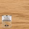 Varathane Premium Fast Dry Wood Stain, Spring Oak, 1 Qt 262004 - alternate 3